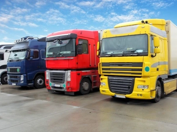 Bursa Çaycuma Nakliye